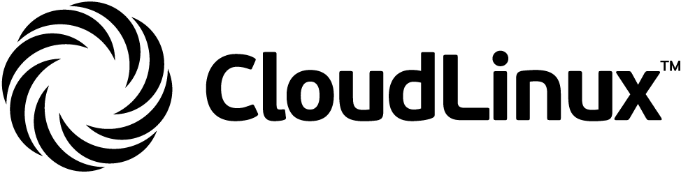 CloudLinux