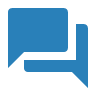 TOTO AI chat