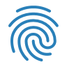 Passkey