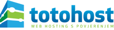 Totohost